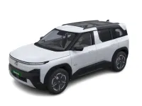 Tata Sierra EV Pure S 63 RWD
